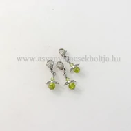 Angyalkás termékek