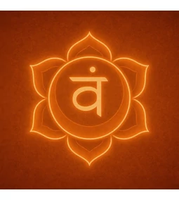 Ezek a szakrálcsakra ásványai