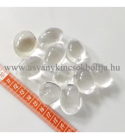 Ezek a szívcsakra ásványai