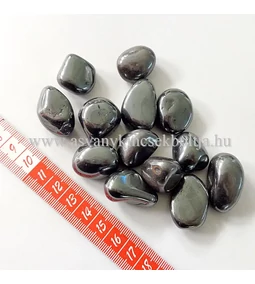 Ezek a torokcsakra ásványai