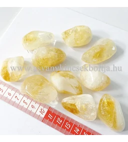 Ezek a harmadik szem csakra ásványai