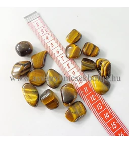 Ezek a koronacsakra ásványai