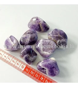 Ezek a napfonatcsakra ásványai