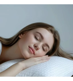 Ásványok a nyugodt alváshoz és pihenéshez