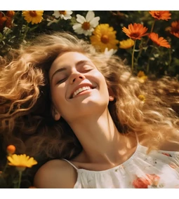 Védelmet nyújtó ásványok – negatív energiák és rossz szándék ellen