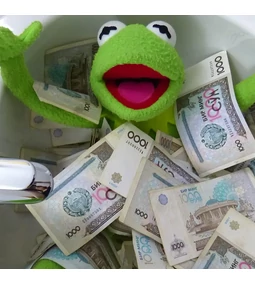 A legjobb bőség- és szerencsehozó ásványok