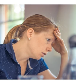 Stresszoldásra - 10 ásvány, ami megnyugtat és lecsendesíti az elmét