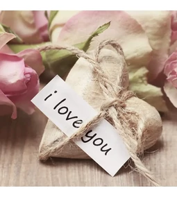 A legjobb szerelmet és párkapcsolatot segítő ásványok