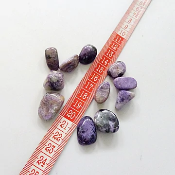 Csaroit marokkövek 2400