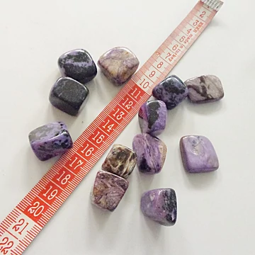 Csaroit marokkövek 2900