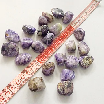 Csaroit marokkövek 3600