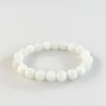 Holdkő karkötő 10 mm-es