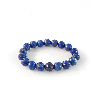 Lápisz női - férfi karkötő 12 mm