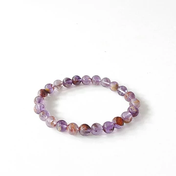 Szuper 7-es karkötő 8 mm