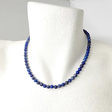 Lápisz lánc AAA 6mm 42 cm Lápisz lánc AAA 6mm 42 cm