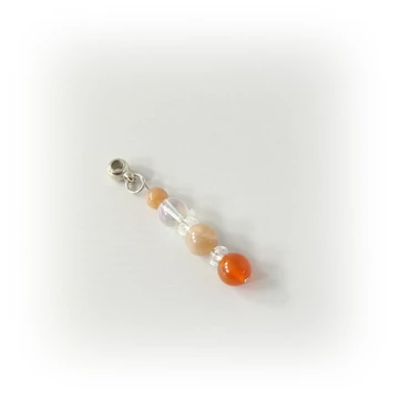 Szakrális csakra medál