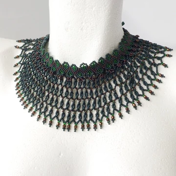 Sárközi dupla csavarintós