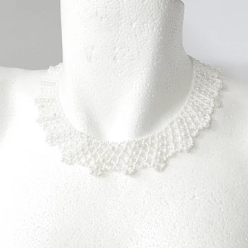 Helga gyöngygallér