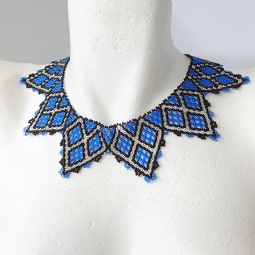 Laticár - erdélyi gallér