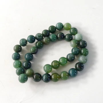 Mohaachát  szál 10 mm