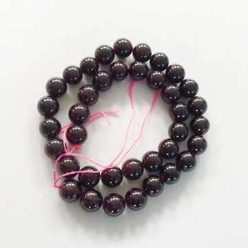 Gránát szál 10 mm