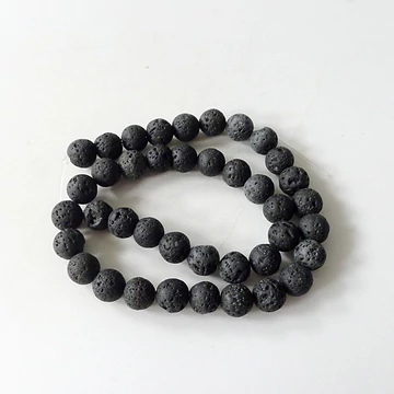 Lávakő szál 10 mm