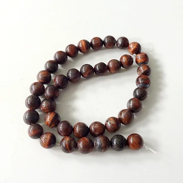 Macskaszem szál 10 mm