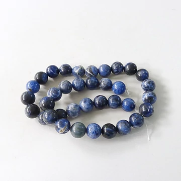 Szodalit szál 10 mm