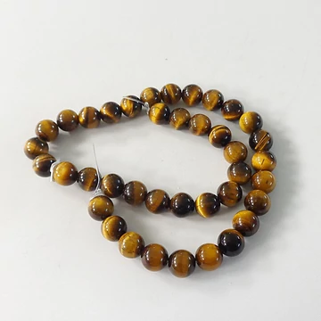 Tigrisszem szál 10 mm