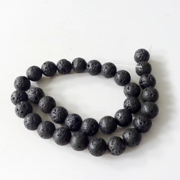 Lávakő szál 12 mm