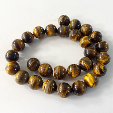 Tigrisszem szál 14 mm