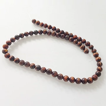 Macskaszem szál 6 mm