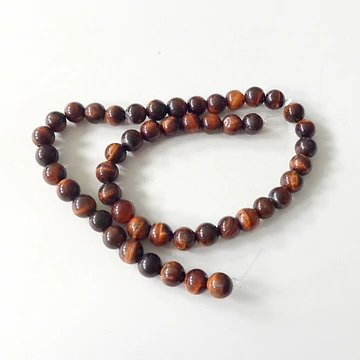 Macskaszem szál 8 mm