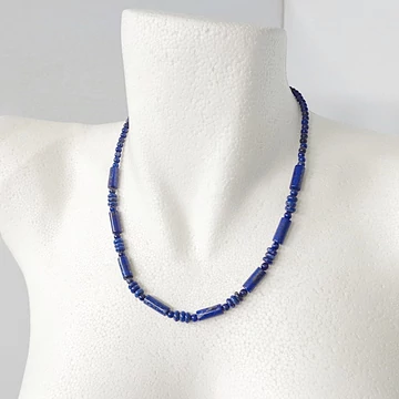 Lápisz egyedi lánc 48 cm Lápisz egyedi lánc 48 cm