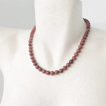 Rodonit extra lánc 8 mm 45 cm Rodonit extra lánc 8 mm 45 cm