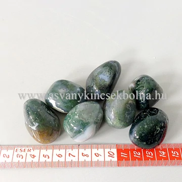 Mohaachát marokkő 1500 Mohaachát marokkő 1500