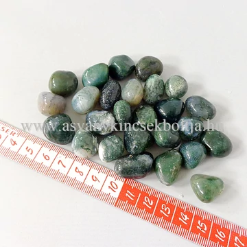 Mohaachát marokkő 350 Mohaachát marokkő 350