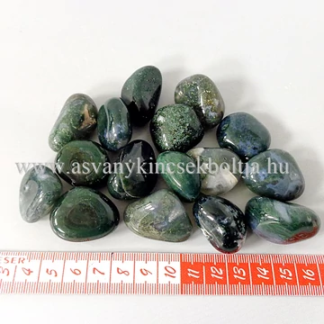 Mohaachát marokkő 900 Mohaachát marokkő 900