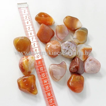 Achát marokkő (Mozambik) Achát marokkő (Mozambik)