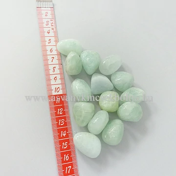 Akvamarin marokkő 3200