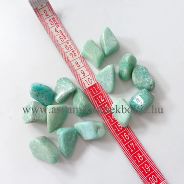 Amazonit marokkő 890 Amazonit marokkő 890
