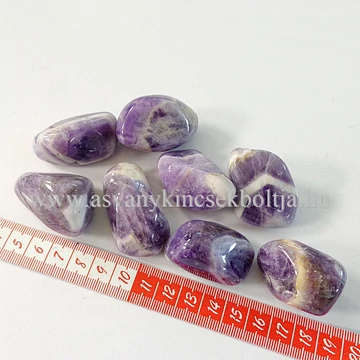 Ametiszt marokkő 1840 Ametiszt marokkő 1840