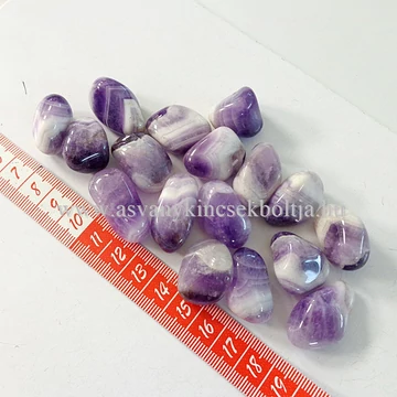 Ametiszt marokkő 900 Ametiszt marokkő 900