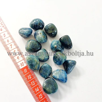 Apatit marokkő 1800