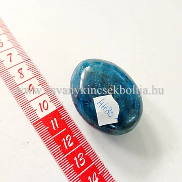 Apatit egyedi marokkő 4480