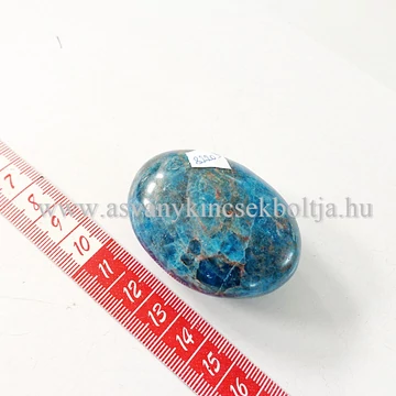 Apatit egyedi marokkő 8220