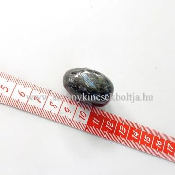 Asztrofillit egyedi marokkő 3320 Asztrofillit egyedi marokkő 3320