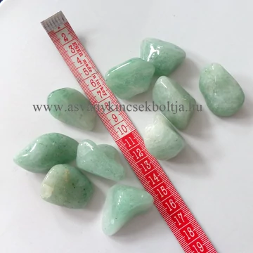 Aventurin marokkő 1050