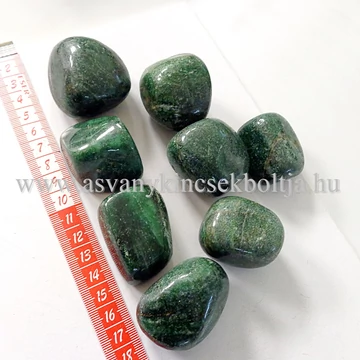 Heliotróp marokkő 2980 Heliotróp marokkő 2980