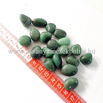 Aventurin marokkő 350